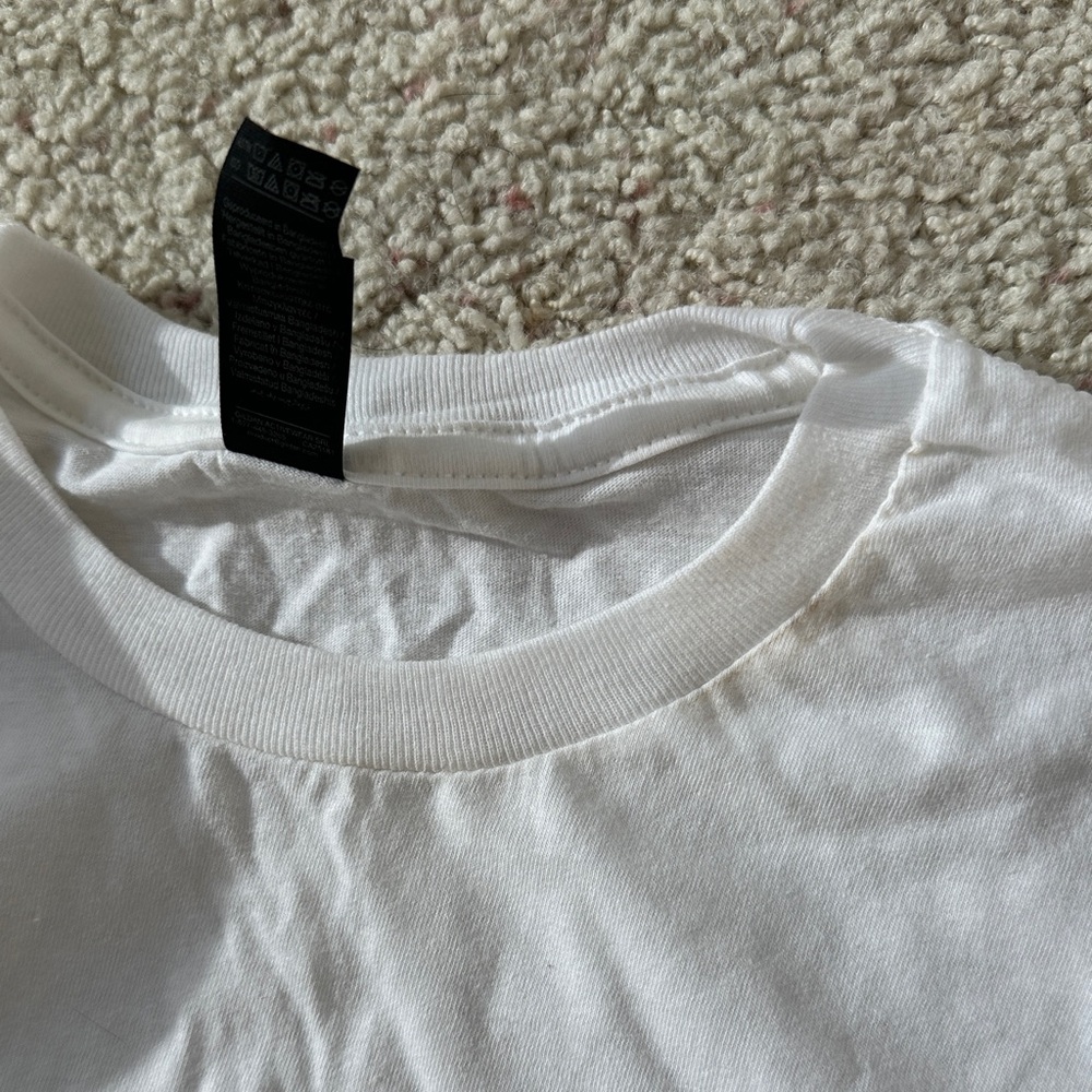 Bride Bundle - image 8